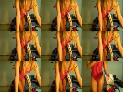 Download Video File: myfreecams jessi ca