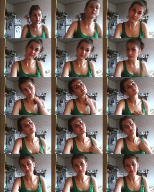 Download Video File: myfreecams jessi je