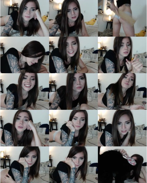 Download Video File: myfreecams jessica ann