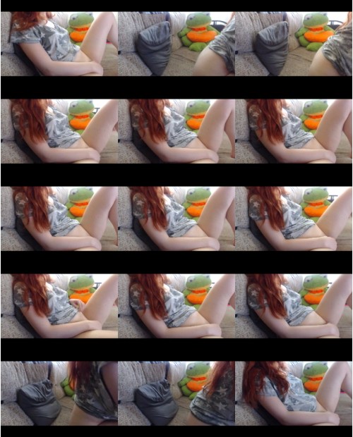 Download Video File: myfreecams jessicagrey