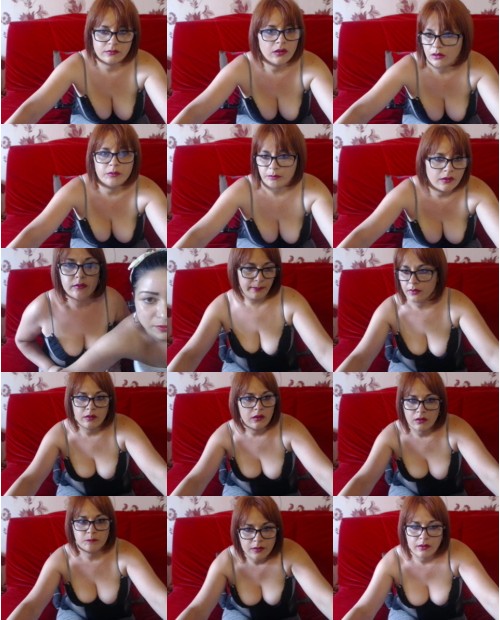 Download Video File: myfreecams jessicapasion