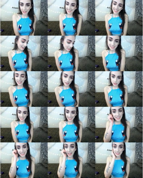 Download Video File: myfreecams jessicariley