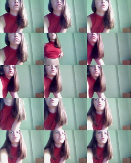 Download Video File: myfreecams jessicazp