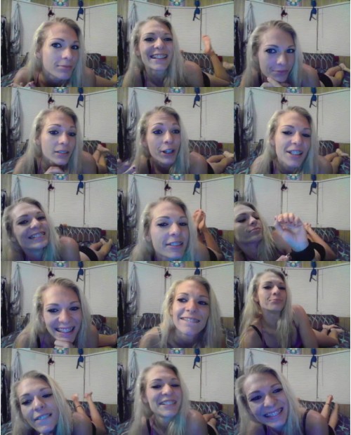 Download Video File: myfreecams jessielemew