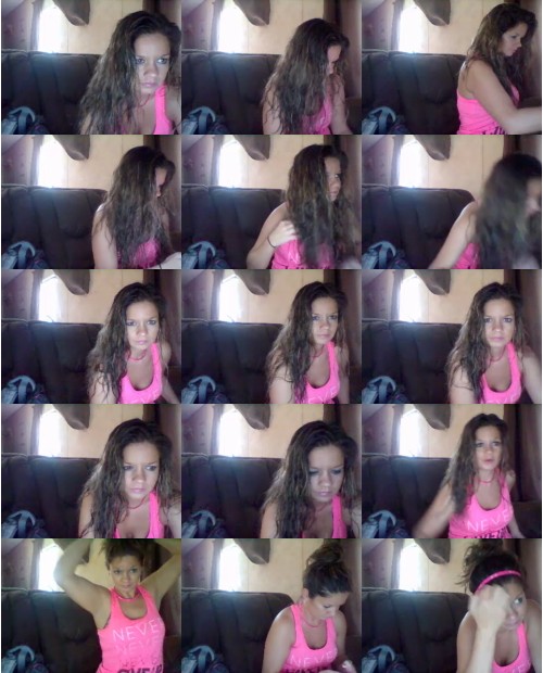 Download Video File: myfreecams jessissweet