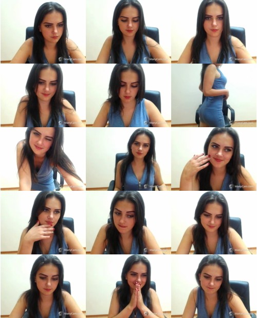 Download Video File: myfreecams jessvix