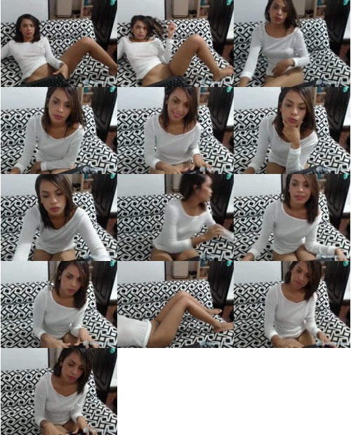 Download Video File: myfreecams jesy lovex