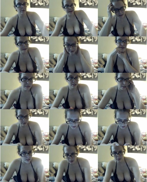 Download Video File: myfreecams jezebelbaby