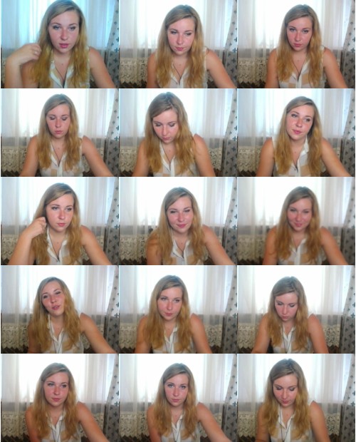 Download Video File: myfreecams jezziij