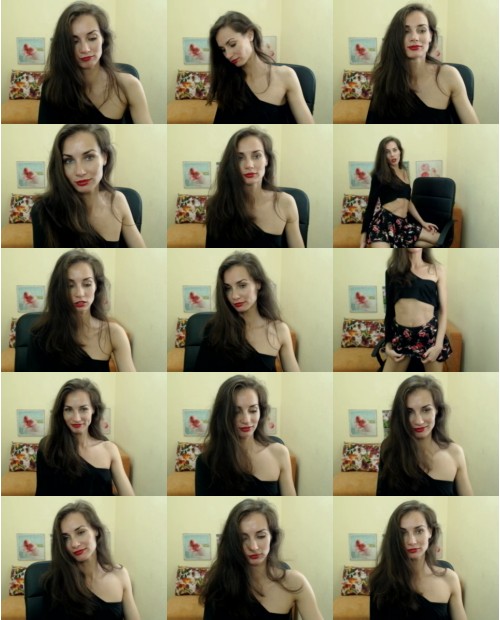 Download Video File: myfreecams jiliena