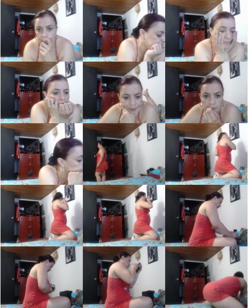 Download Video File: myfreecams jlohot