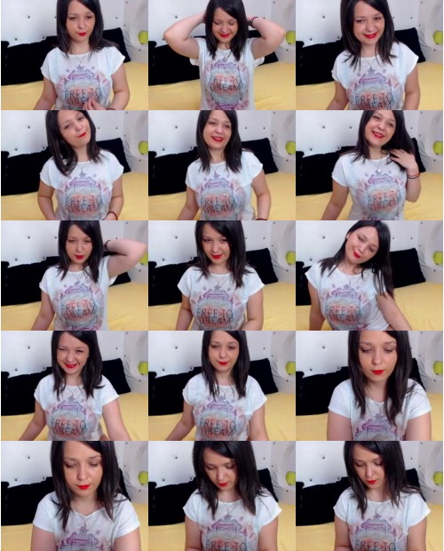 Download Video File: myfreecams joannabrown