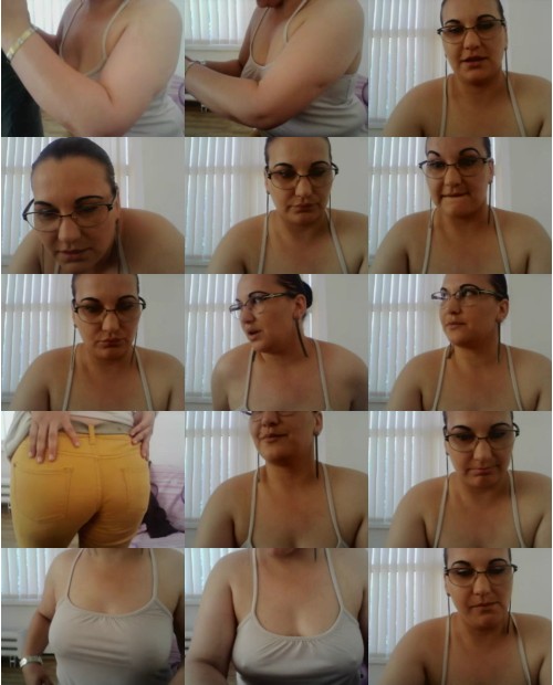 Download Video File: myfreecams jojjo222