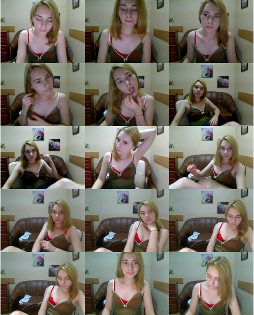 Download Video File: myfreecams joleen18