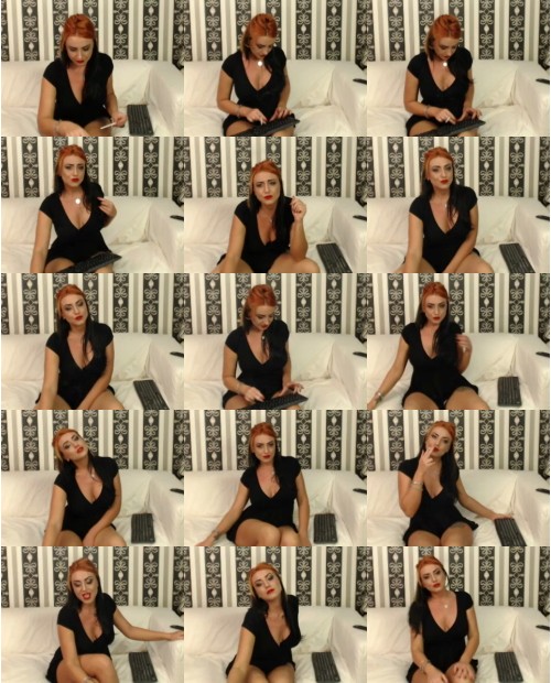 Download Video File: myfreecams joliecarla