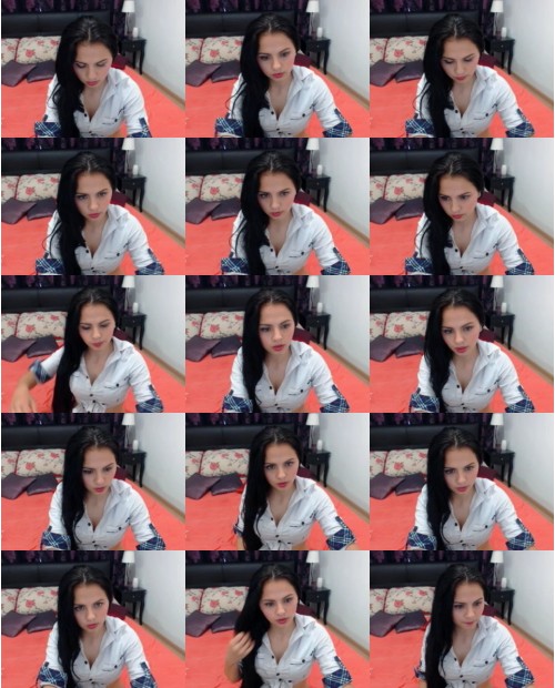 Download Video File: myfreecams jolienicolle