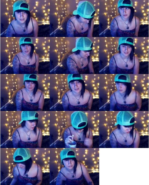 Download Video File: myfreecams jollykitten