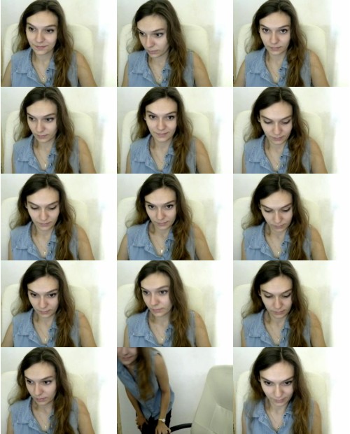 Download Video File: myfreecams jooliaa