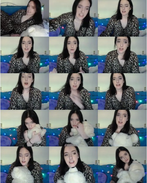 Download Video File: myfreecams josie cuervo