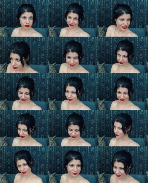 Download Video File: myfreecams joy myself