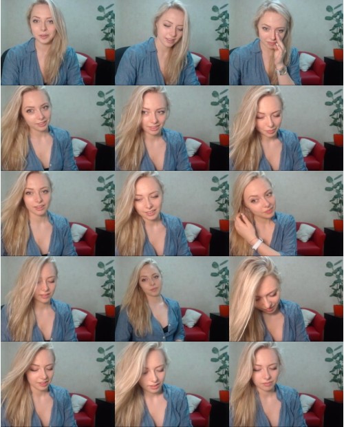 Download Video File: myfreecams judybridge