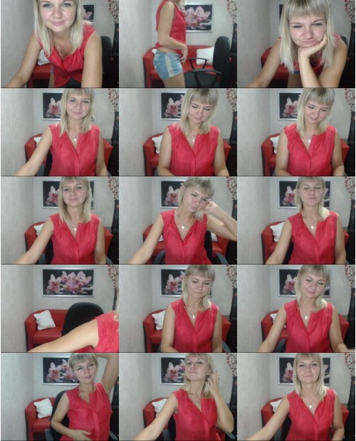 Download Video File: myfreecams judylight