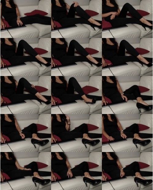 Download Video File: myfreecams juiccy18