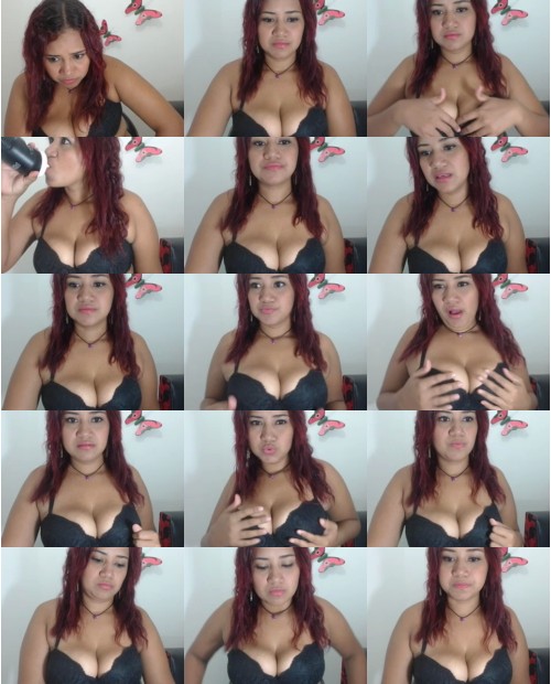 Download Video File: myfreecams juicyboobsx0x