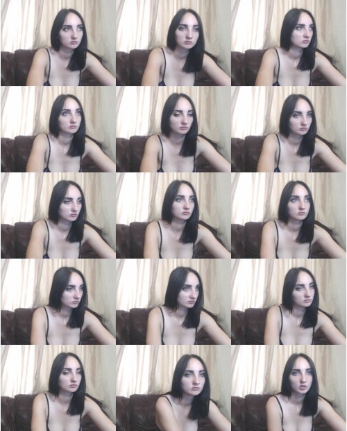 Download Video File: myfreecams juicymandarin