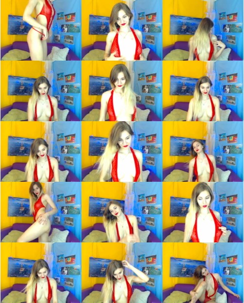 Download Video File: myfreecams juliajuicy 