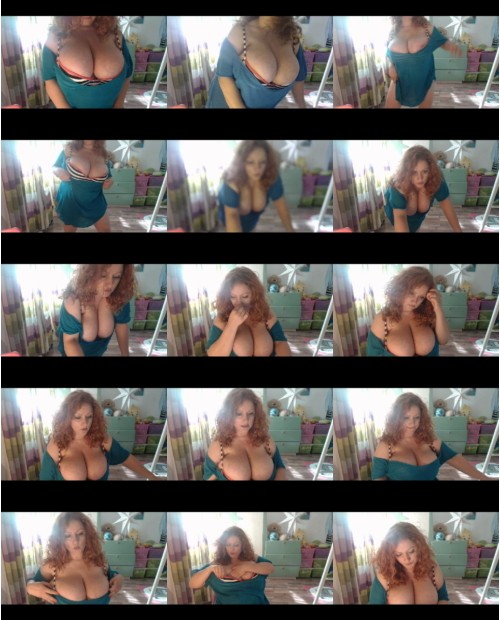 Download Video File: myfreecams julialiones