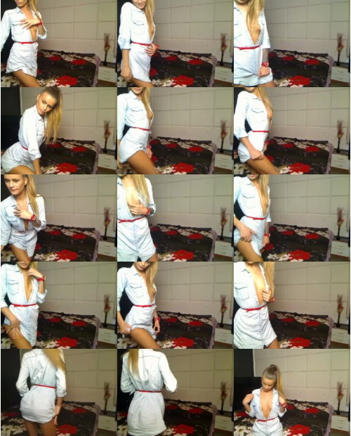 Download Video File: myfreecams julie amore