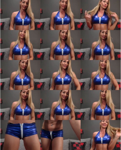 Download Video File: myfreecams juliefitness