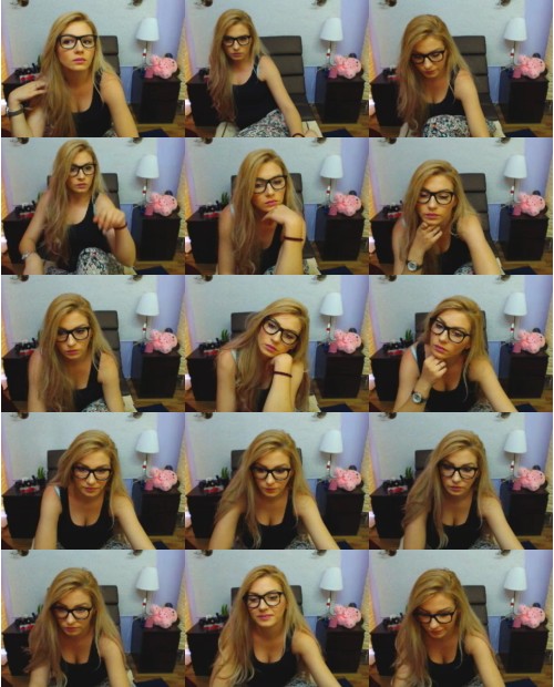 Download Video File: myfreecams juliesweety