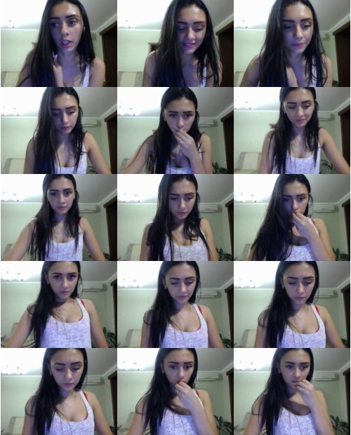 Download Video File: myfreecams juliky