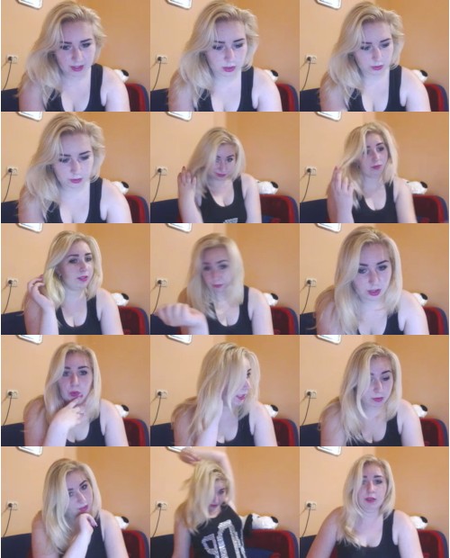 Download Video File: myfreecams julismile