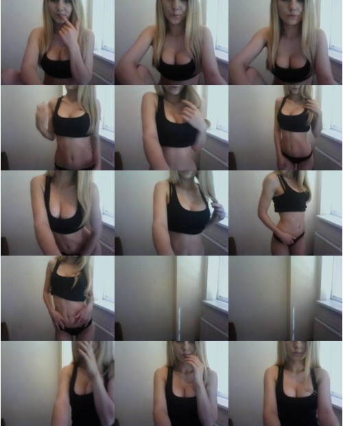 Download Video File: myfreecams juliyablond 