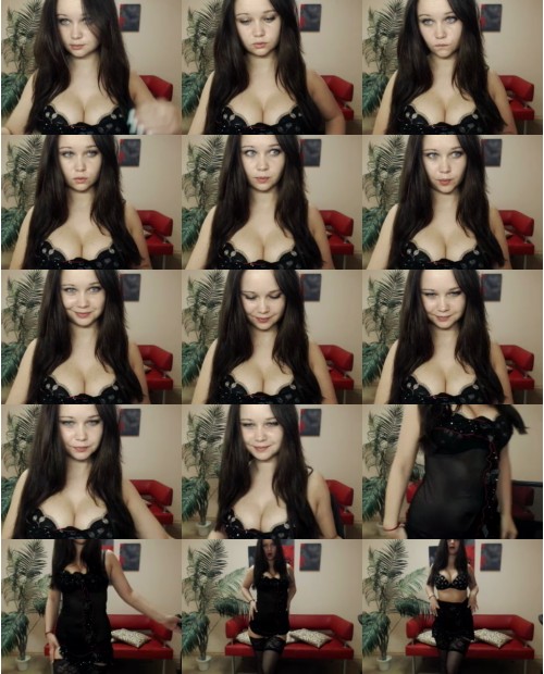 Download Video File: myfreecams jullia33