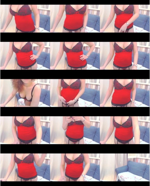 Download Video File: myfreecams jullyjade