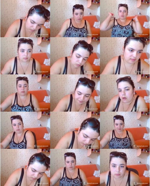 Download Video File: myfreecams julyaroberts