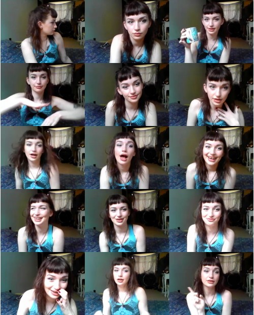 Download Video File: myfreecams just18doll