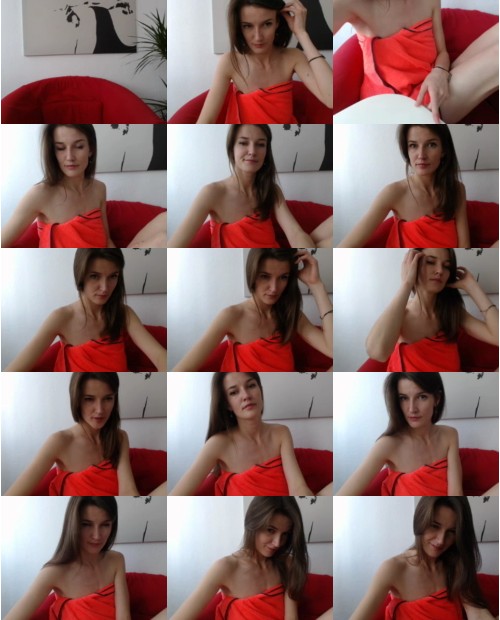 Download Video File: myfreecams just lady n