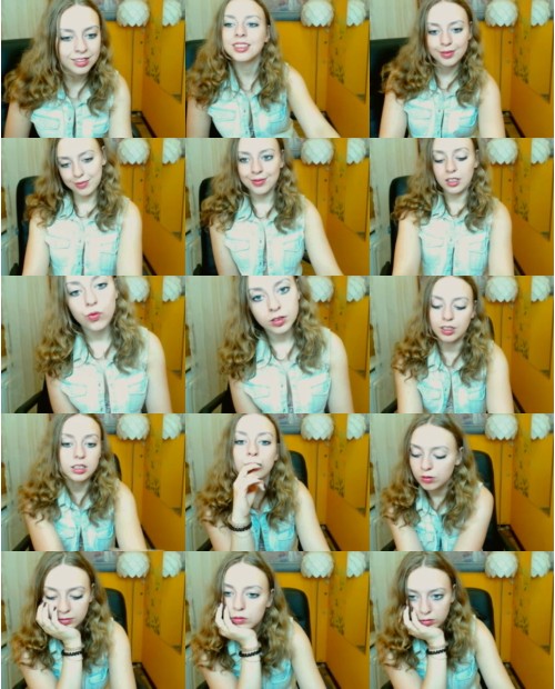 Download Video File: myfreecams justdanielle