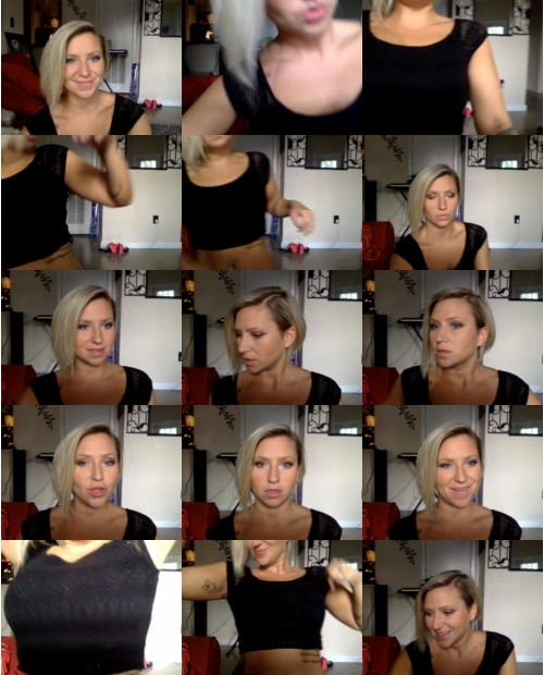 Download Video File: myfreecams justjameson22