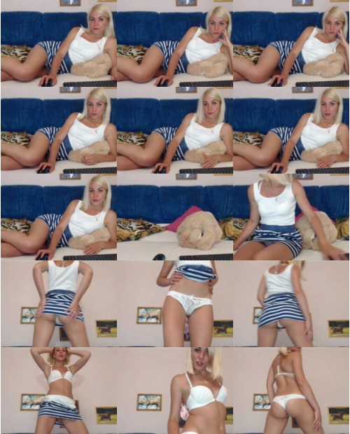 Download Video File: myfreecams justsplendid