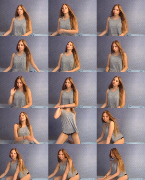 Download Video File: myfreecams justurcandy