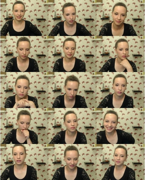 Download Video File: myfreecams kaarinaa