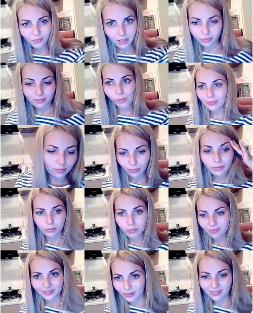 Download Video File: myfreecams kaiengel