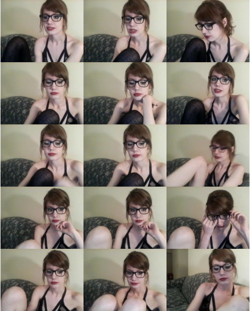 Download Video File: myfreecams kailenpaige