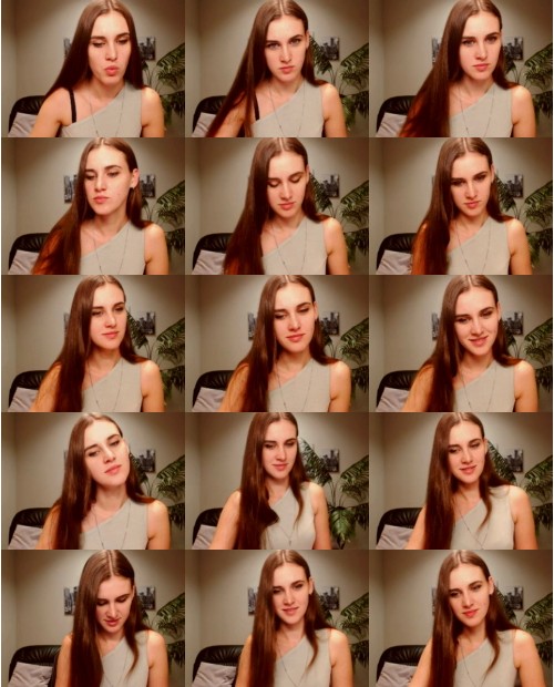 Download Video File: myfreecams kailla 